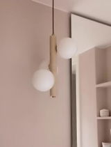 Tesma Elharti review photo