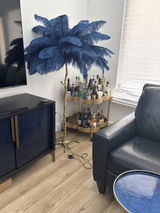 De review photo