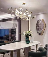 brenda shifflett review photo