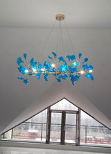 Tiffany Hansen review photo