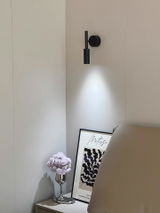 Antonia Villela review photo