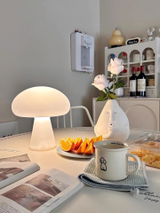 Sally Colwell review photo