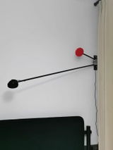 Laury Veksler review photo