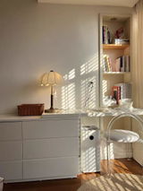 Mark Fagus review photo