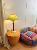 Phyllis LeBourveau review photo