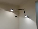 Chrispy review photo