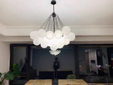 Ana Beatriz Ferreira review photo