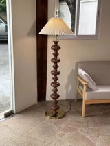 Savier Donovan review photo