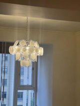 Tiffany review photo