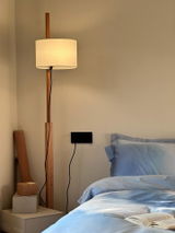 Ivy Penrose review photo