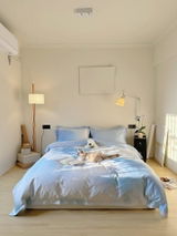 Ivy Penrose review photo