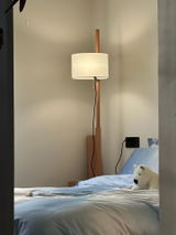 Ivy Penrose review photo