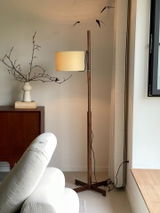 Mira Winscott review photo