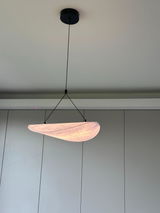 Ruby Mitchell review photo