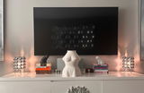 Coco review photo