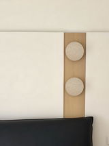Mariana review photo