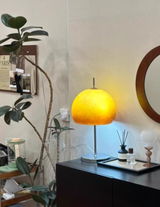 Daun review photo