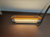 Jorgen review photo