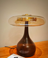 Freyja review photo