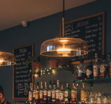 Whitley review photo