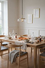Rivka review photo