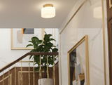 Zaria review photo
