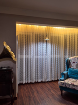 Inaya review photo