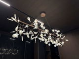 Romina Starke review photo