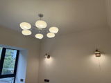 Ellena Domes review photo