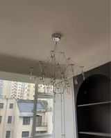 Marlen Wendling review photo