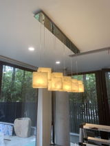 Eames review photo