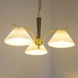Arzu Schindler review photo