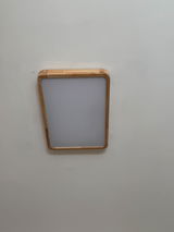 Colette Pritchard review photo