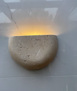 Shakerra review photo