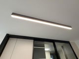 Owen Walsh review photo