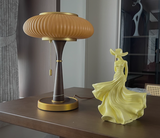 Olena review photo