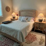 Marina Whitby review photo