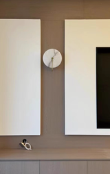 Clara review photo
