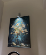 Estella review photo