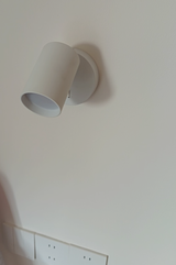Tillie review photo