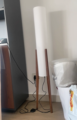 Amber review photo