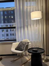 Ila review photo