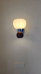 Deep review photo