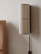 Yvan review photo