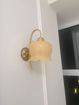 Keri review photo