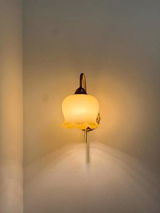 Linette review photo