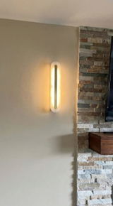 Skylar Halpin review photo