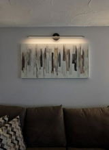 Lynn LaHaise review photo