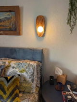Laura Fogle review photo