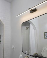 Averick review photo